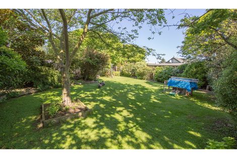 Photo of property in 111 Bowen Street, Rakaia, 7710