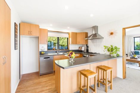 Photo of property in 12a Prossers Road, Saint Martins, Christchurch, 8022