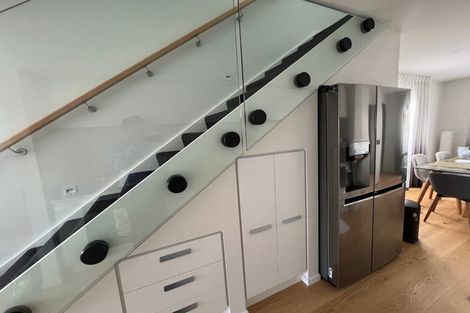 Photo of property in 101 Canon Street, St Albans, Christchurch, 8014