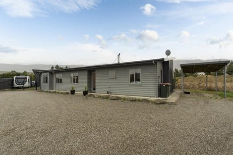 Photo of property in 39b Missy Crescent, Mount Pisa, Cromwell, 9383