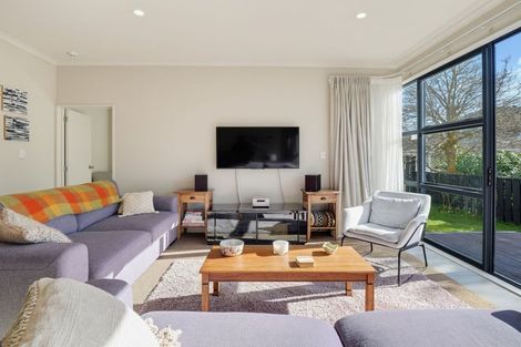 Photo of property in 42b Foyle Street, Ohakune, 4625