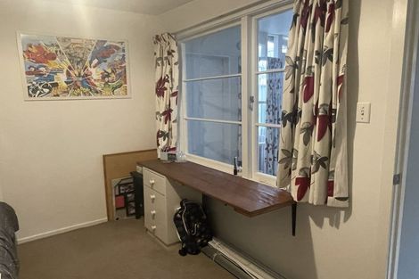 Photo of property in 32 Chamberlain Avenue, Amberley, 7481