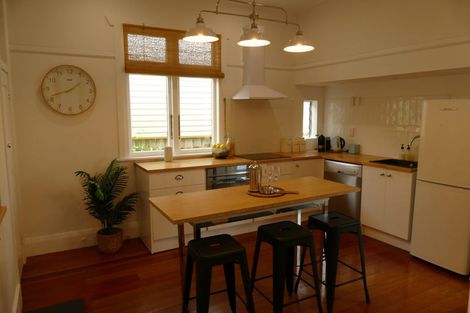 Photo of property in 1/44 Boulcott Street, Boulcott, Lower Hutt, 5010