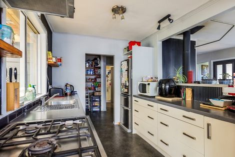 Photo of property in 12 Bridge Street, Eketahuna, 4900