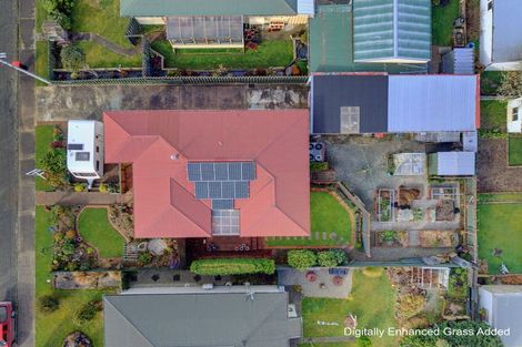 Photo of property in 4 Charles Street, East Gore, Gore, 9710