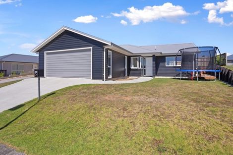 Photo of property in 35 Smith Street, Waihi, 3610