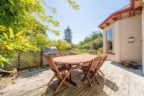 Photo of property in 6 Orr Street, Duntroon, 9494