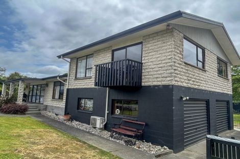 Photo of property in 13 Andersen Street, Reefton, 7830