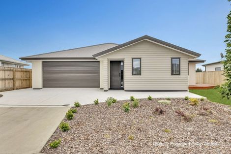 Photo of property in 18 Hanworth Road, Appleby, Richmond, 7020