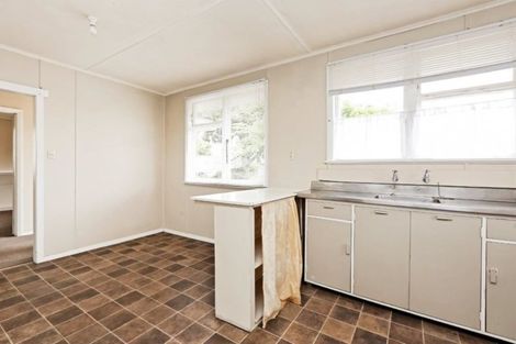 Photo of property in 66 Lipscombe Crescent, Havelock North, 4130