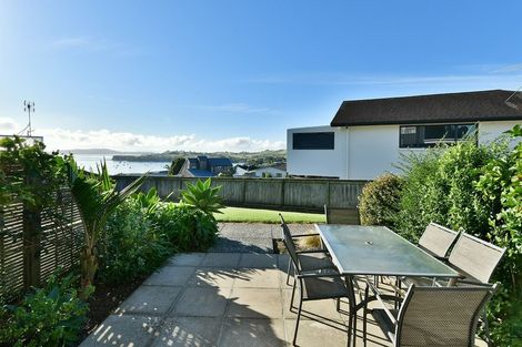 Photo of property in 505c Mahurangi East Road, Algies Bay, Warkworth, 0920