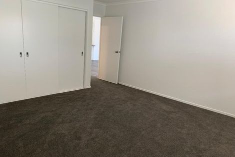 Photo of property in 15/55 Verbena Road, Birkdale, Auckland, 0626