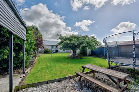 Photo of property in 12 Edwin Street, Gore, 9710