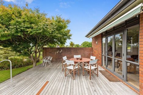 Photo of property in 64 Dromara Drive, Rotokauri, Hamilton, 3289