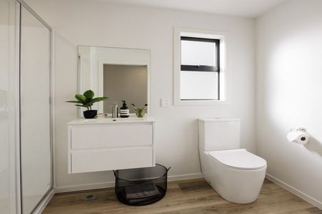 Photo of property in 1/28 Fitzherbert Road, Wainuiomata, Lower Hutt, 5014