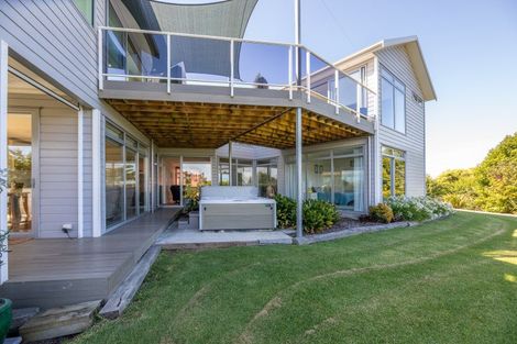 Photo of property in 6 Titoki Way, Waiau Pa, Pukekohe, 2679