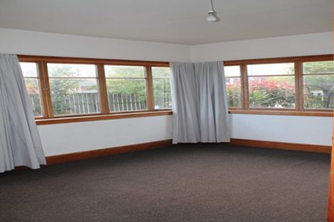 Photo of property in 14 Straven Road, Riccarton, Christchurch, 8011