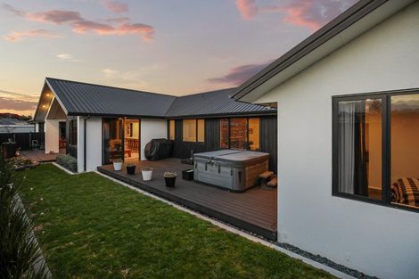 Photo of property in 1591 Rewi Street, Te Awamutu, 3800