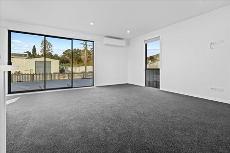 Photo of property in 12a Seddon Street, Te Kuiti, 3910