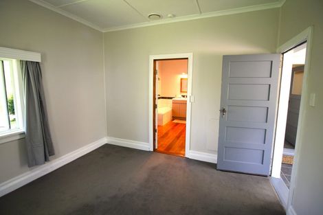 Photo of property in 67 Rotoparu Road, Frasertown, Wairoa, 4196