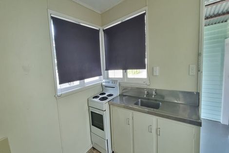 Photo of property in 176 Portage Road, Papatoetoe, Auckland, 2025