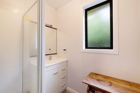 Photo of property in 35 Balrudry Street, Avonhead, Christchurch, 8042