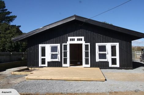 Photo of property in 2 Main Street, Mahoenui, 3978