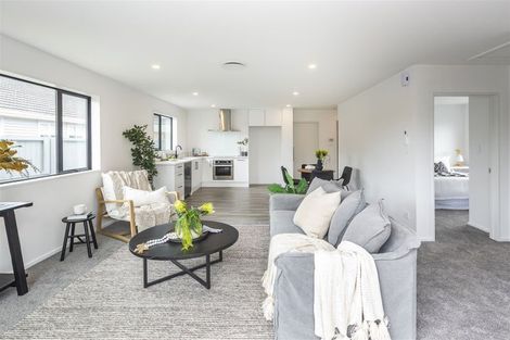 Photo of property in 2/273 Innes Road, Mairehau, Christchurch, 8052