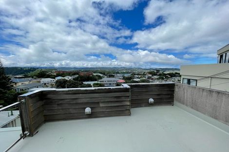 Photo of property in 29 Ariki Road, Hataitai, Wellington, 6021