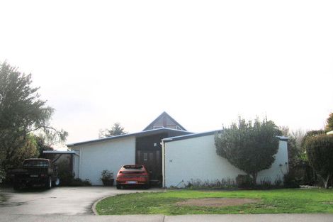 Photo of property in 30 Bristol Crescent, Flaxmere, Hastings, 4120