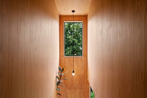 Photo of property in 66 Risinghurst Terrace, Lower Shotover, Queenstown, 9304