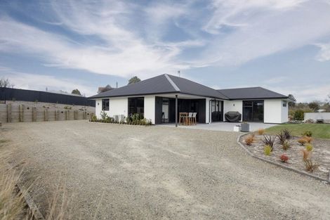 Photo of property in 12 Whitehaven Street, Weston, Oamaru, 9401