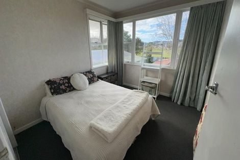 Photo of property in 15 Collins Street, Te Hapara, Gisborne, 4010