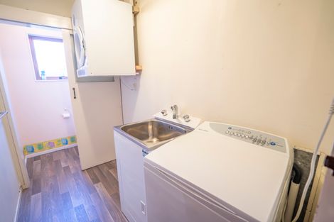 Photo of property in 3/172 Forth Street, Invercargill, 9810