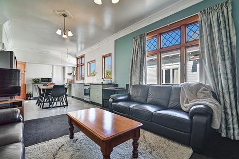 Photo of property in 509 Saint Aubyn Street West, Hastings, 4122