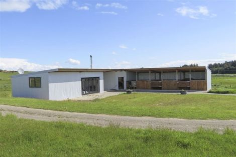 Photo of property in 1120 Glendhu Road, Waimumu, Gore, 9774