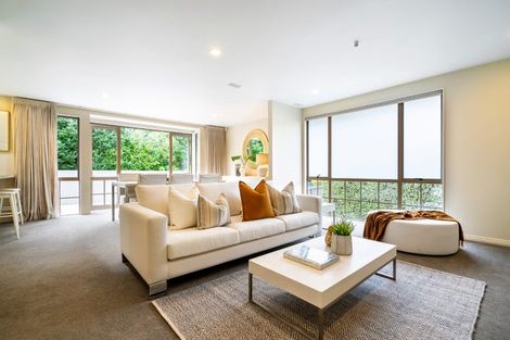 Photo of property in 2/35a Hart Road, Hauraki, Auckland, 0622