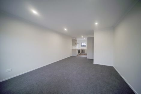 Photo of property in 22 Pippa Lane, Chartwell, 3281