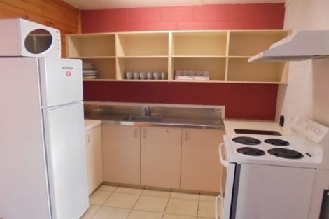 Photo of property in Te Awhina Apartments, 18/22 Sussex Street, Mount Cook, Wellington, 6021