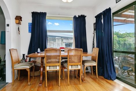 Photo of property in 51a Hall Street, Cambridge, 3434