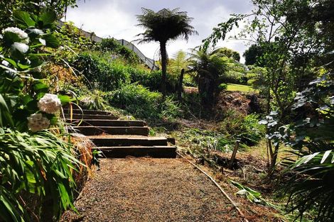 Photo of property in 50 Kimihia Road, Huntly, 3700