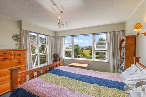 Photo of property in 79 Kawiu Road, Levin, 5510