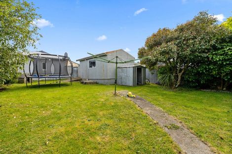 Photo of property in 85 Selwyn Street, Appleby, Invercargill, 9812