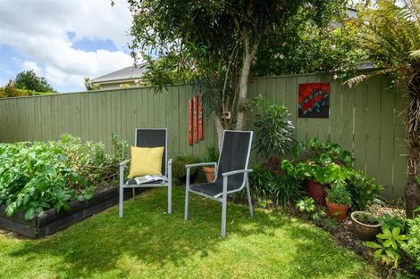 Photo of property in 58 Skerman Street, Marton, 4710