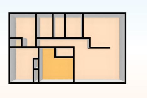 Photo of property in 18 Plunket Avenue, Petone, Lower Hutt, 5012