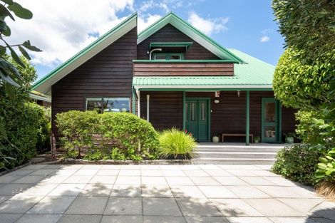 Photo of property in 2/27 William Denny Avenue, Westmere, Auckland, 1022