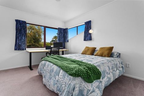 Photo of property in 14 Appleby Rise, Whakatane, 3120