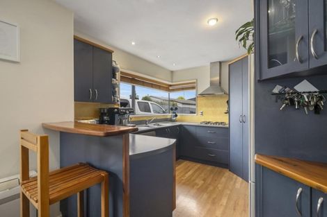 Photo of property in 841a Main North Road, Belfast, Christchurch, 8051