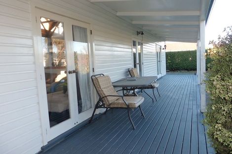 Photo of property in 38 Shaw Street, Temuka, 7920