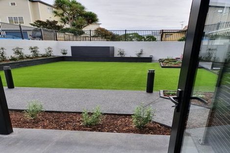 Photo of property in 107/2 Colombo Street, Newtown, Wellington, 6021